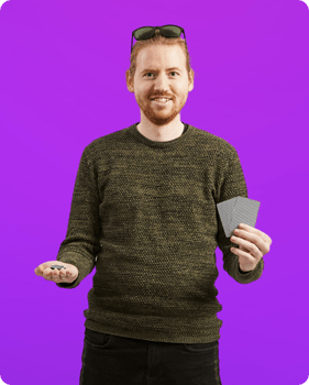 Maikel